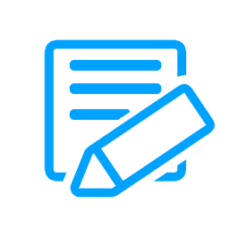 Временная Прописка в Покрове Временная Прописка в Покрове